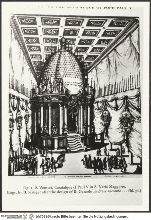 Vorderseite von bh769260_recto