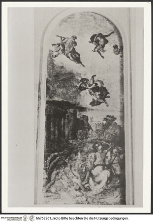 Vorderseite von bh769261_recto