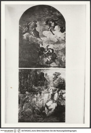 Vorderseite von bh769265_recto