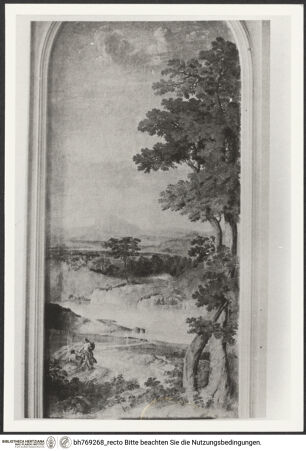 Vorderseite von bh769268_recto