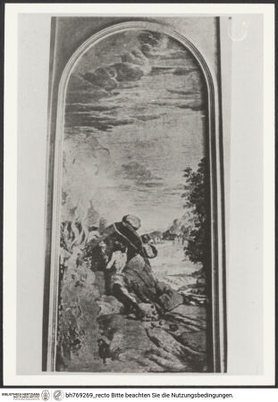 Vorderseite von bh769269_recto