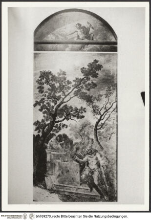 Vorderseite von bh769270_recto