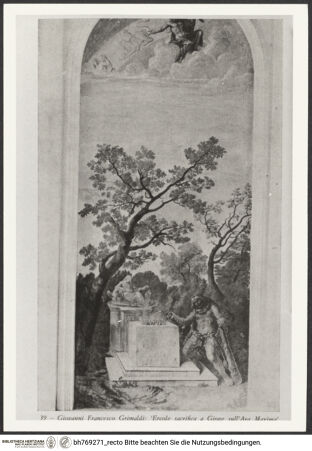 Vorderseite von bh769271_recto