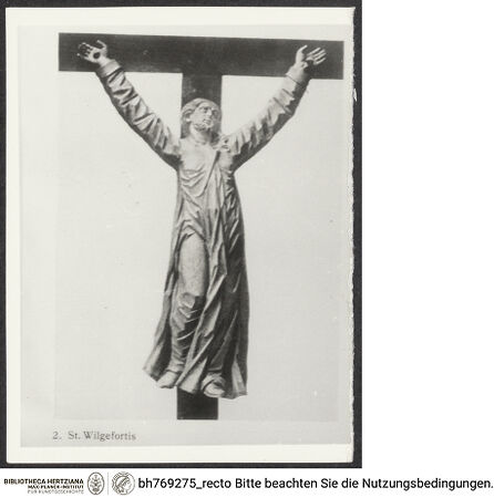 Vorderseite von bh769275_recto