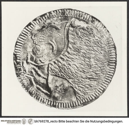 Vorderseite von bh769278_recto