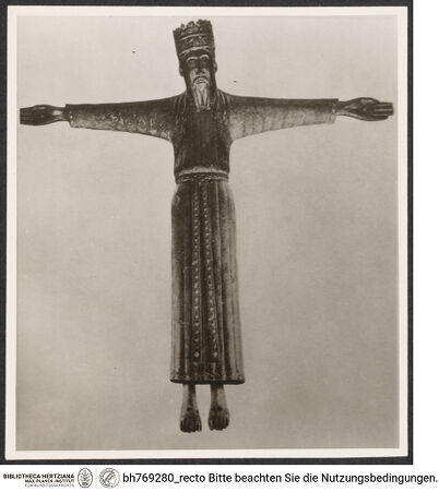 Vorderseite von bh769280_recto