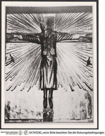 Vorderseite von bh769282_recto