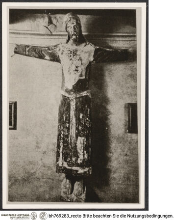 Vorderseite von bh769283_recto