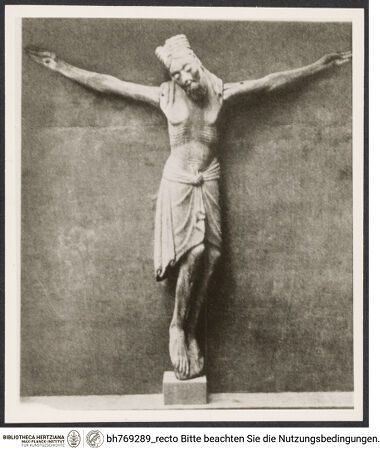 Vorderseite von bh769289_recto