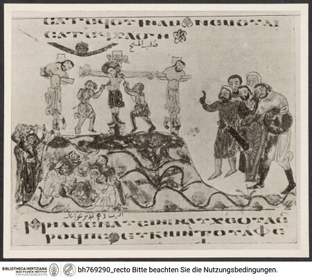 Vorderseite von bh769290_recto