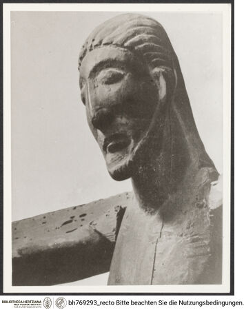 Vorderseite von bh769293_recto