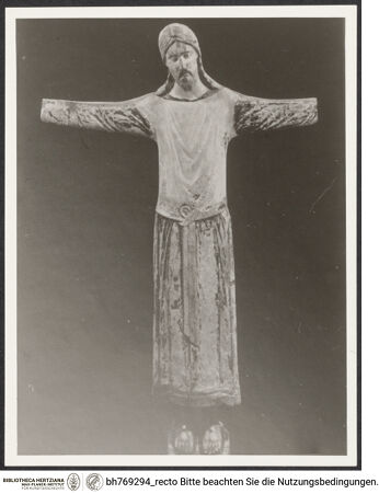 Vorderseite von bh769294_recto