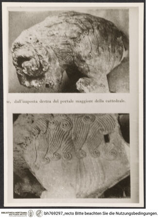 Vorderseite von bh769297_recto