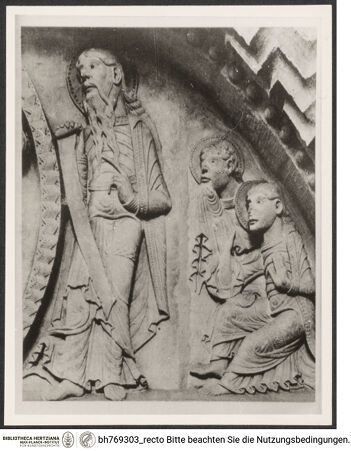 Vorderseite von bh769303_recto