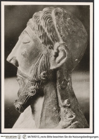 Vorderseite von bh769313_recto