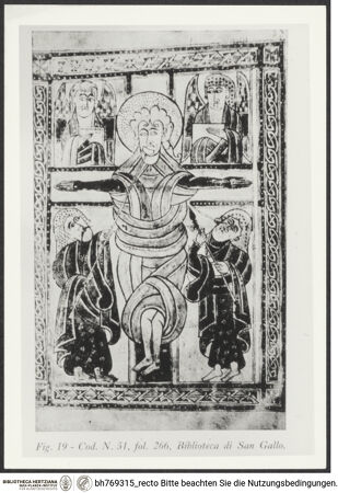 Vorderseite von bh769315_recto