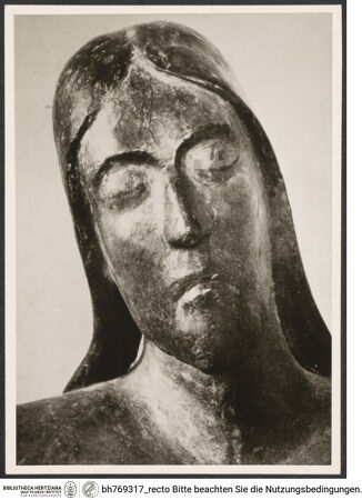 Vorderseite von bh769317_recto