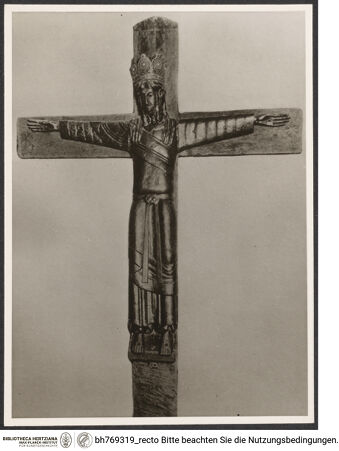 Vorderseite von bh769319_recto