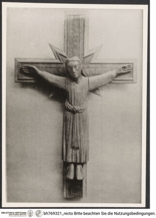 Vorderseite von bh769321_recto