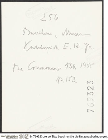 Rückseite von bh769323_recto