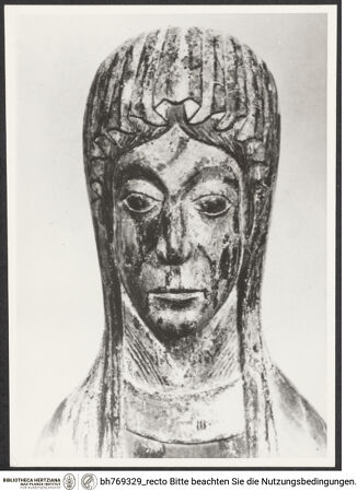 Vorderseite von bh769329_recto