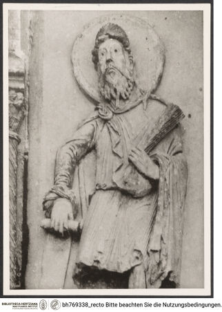 Vorderseite von bh769338_recto