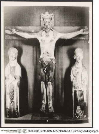 Vorderseite von bh769339_recto