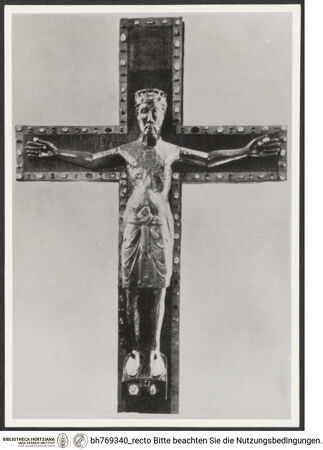 Vorderseite von bh769340_recto