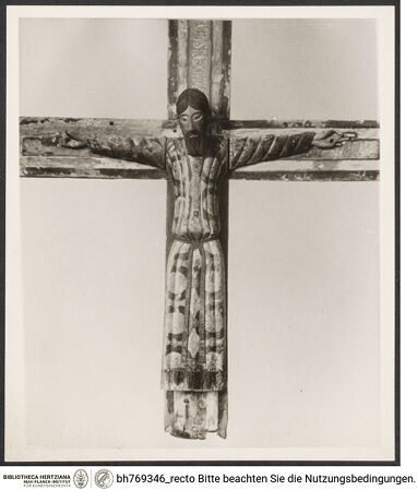 Vorderseite von bh769346_recto