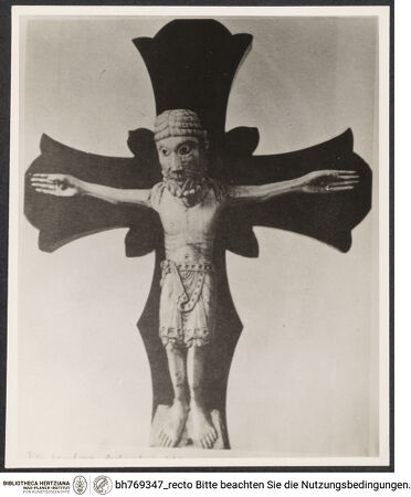 Vorderseite von bh769347_recto