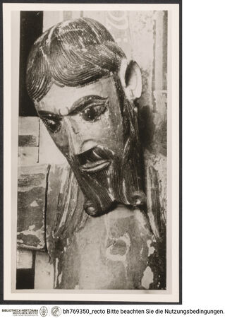 Vorderseite von bh769350_recto