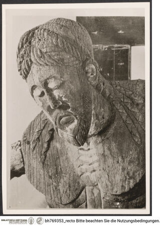 Vorderseite von bh769353_recto