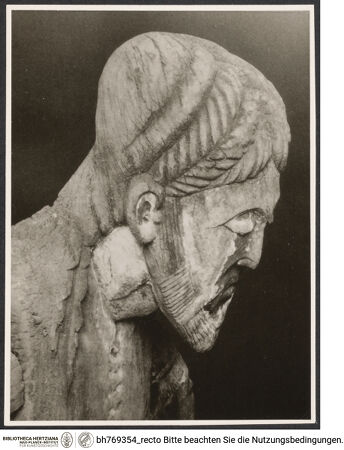 Vorderseite von bh769354_recto