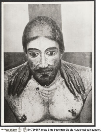 Vorderseite von bh769357_recto