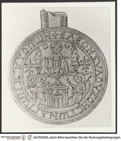 Vorderseite von bh769360_recto