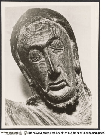 Vorderseite von bh769363_recto