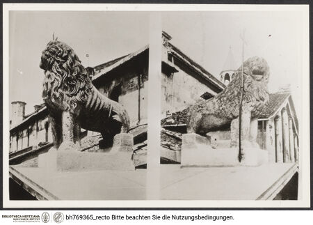 Vorderseite von bh769365_recto