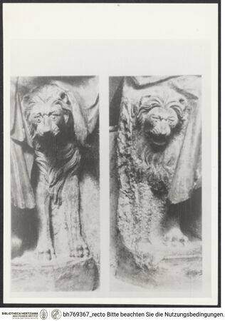 Vorderseite von bh769367_recto