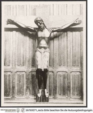 Vorderseite von bh769371_recto