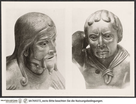 Vorderseite von bh769372_recto