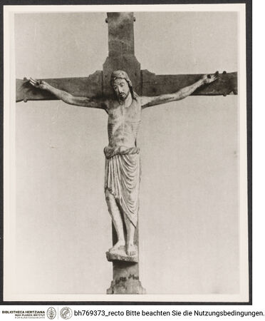 Vorderseite von bh769373_recto