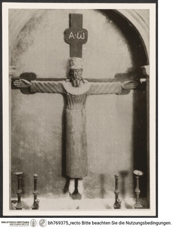 Vorderseite von bh769375_recto