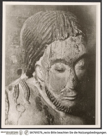 Vorderseite von bh769376_recto