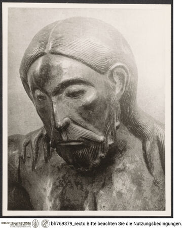 Vorderseite von bh769379_recto