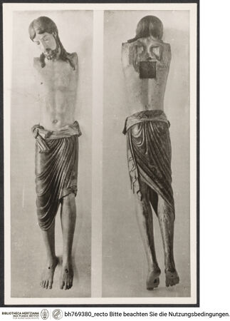 Vorderseite von bh769380_recto