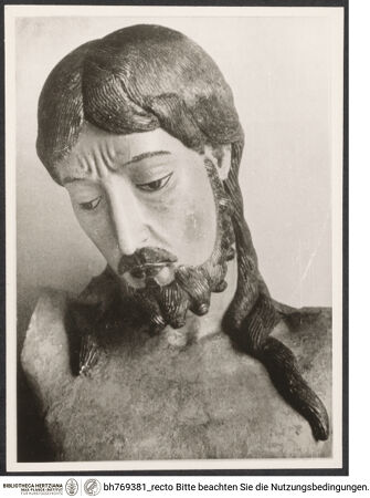 Vorderseite von bh769381_recto