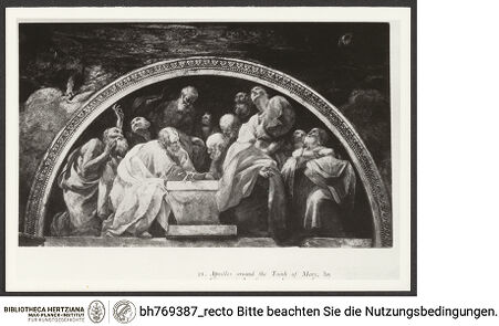 Vorderseite von bh769387_recto