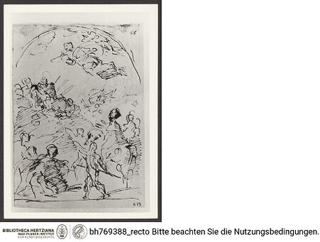 Vorderseite von bh769388_recto