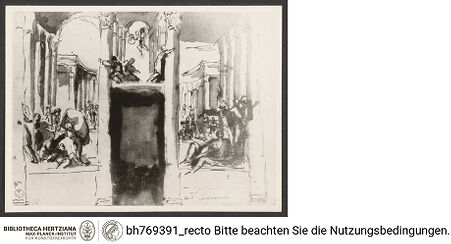 Vorderseite von bh769391_recto