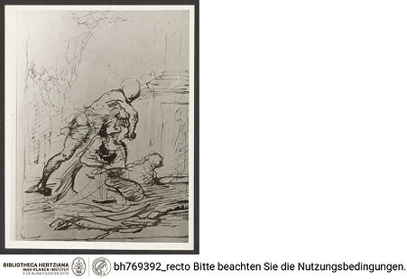 Vorderseite von bh769392_recto